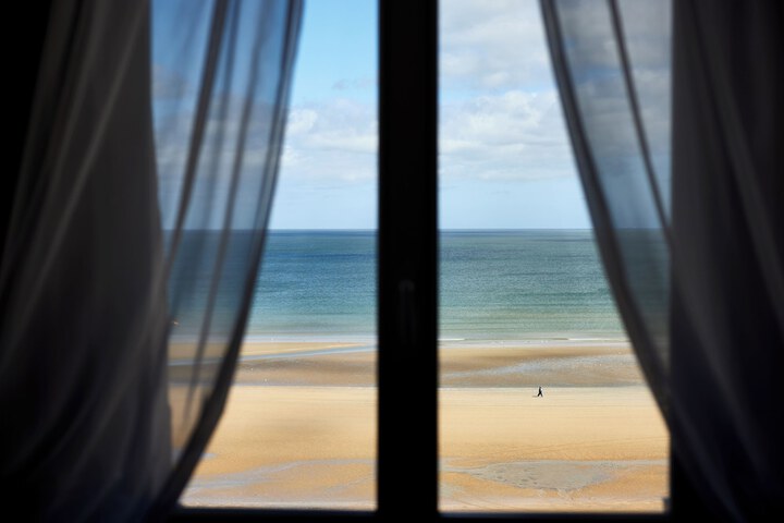 Beach 113 of 119