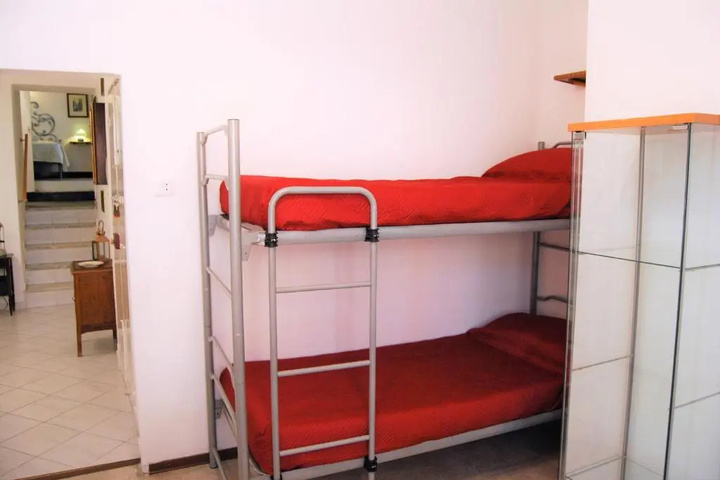 Room 5 of 23