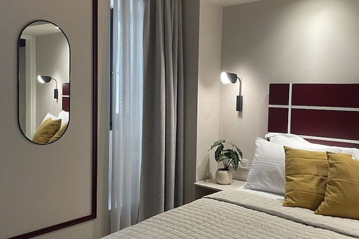 Room 7 of 67