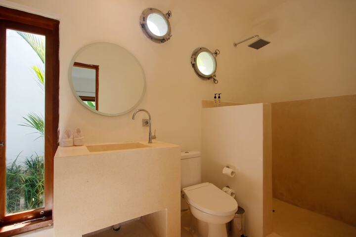 Room 54 of 78