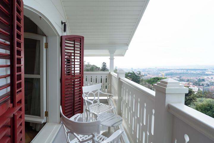 Terrace/Patio 30 of 103