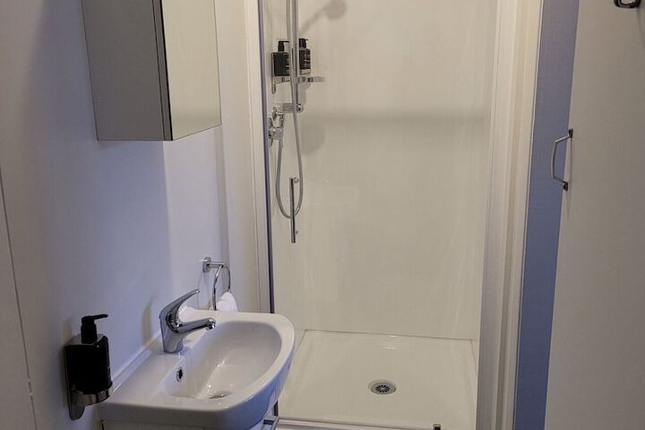 Room 18 of 26