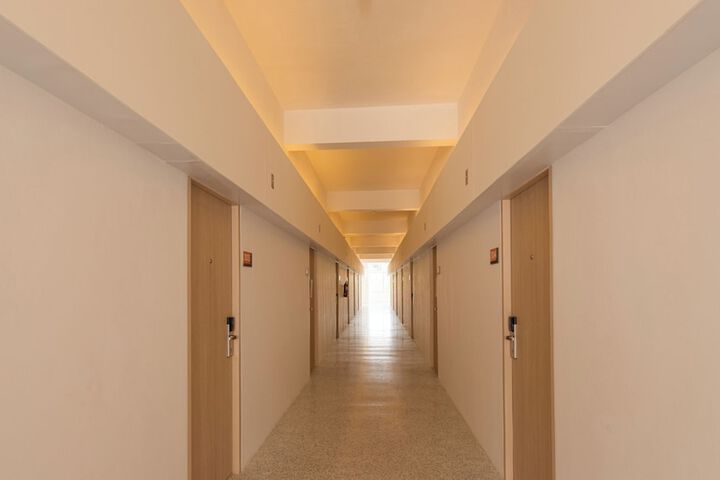 Hotel Interior 27 of 34