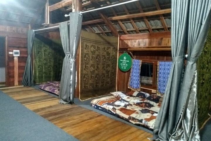Room 7 of 36