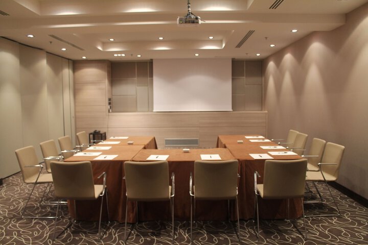 Meeting 59 of 72