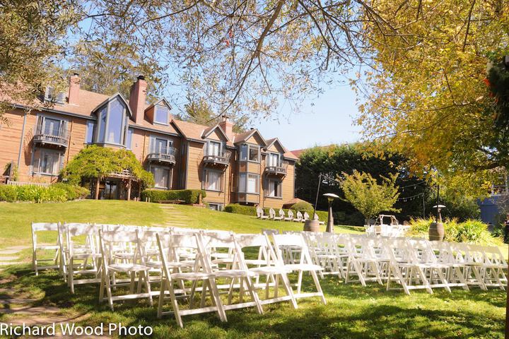 Property Grounds 62 of 76