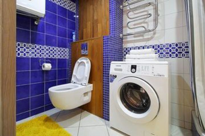 Spa and Wellness Pictures