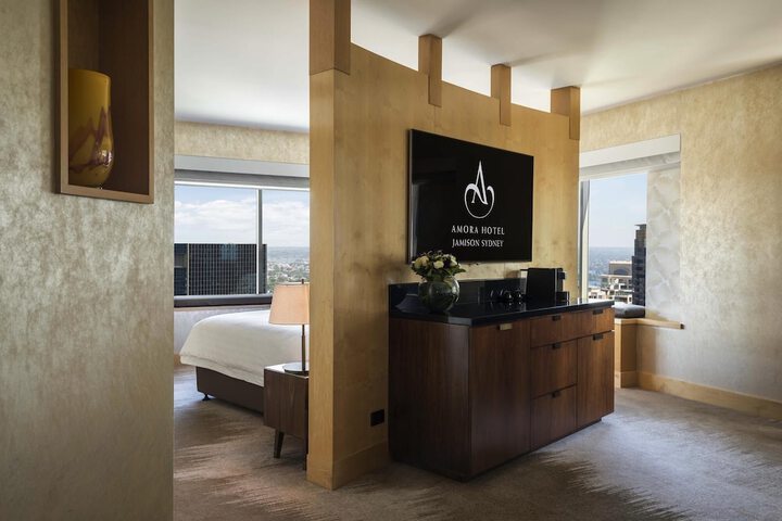 Room 18 of 55