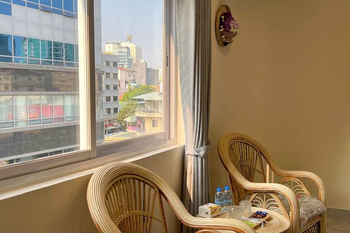 Room 21 of 31
