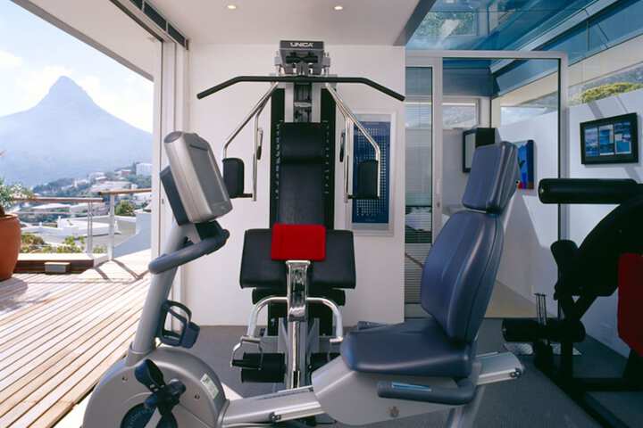 Health and Fitness 74 of 119