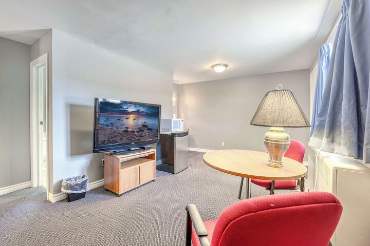 Room 41 of 72