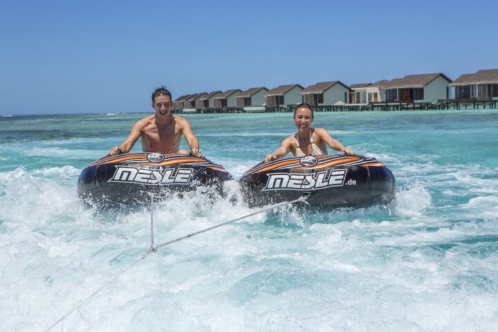 Water Sports 49 of 88