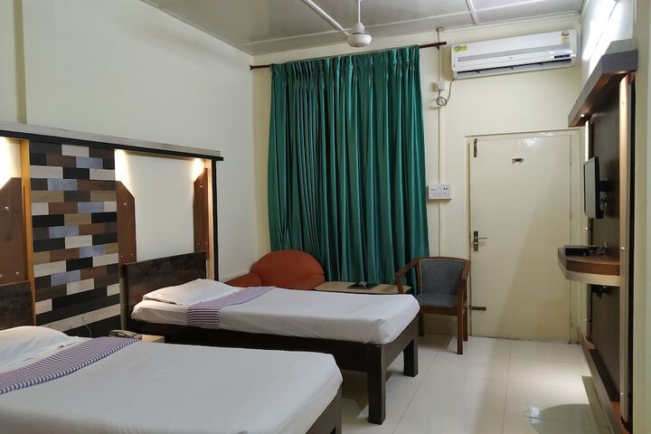 Room 10 of 55