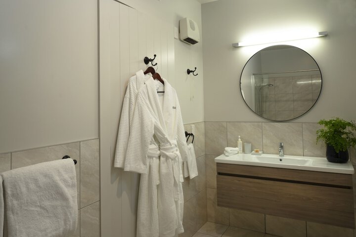 Room 13 of 41