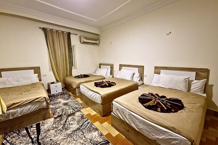 Room 26 of 45