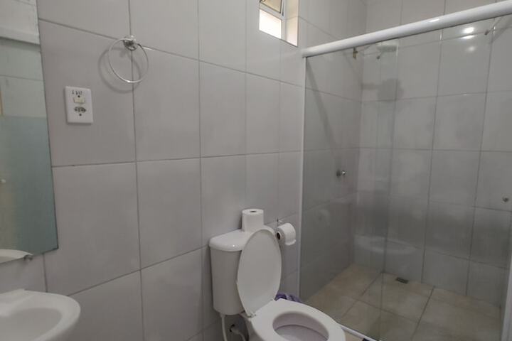 Room 43 of 135