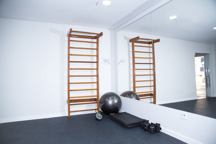 Health and Fitness 24 of 48
