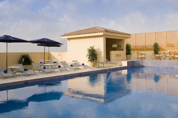 Pool 39 of 67