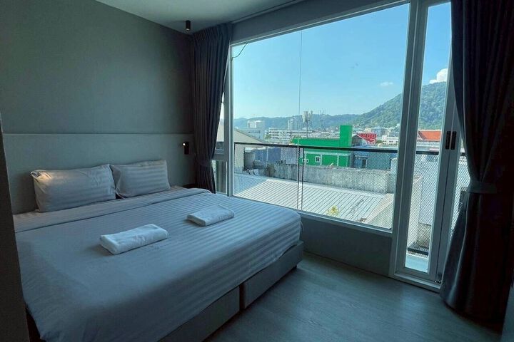 Room 22 of 45