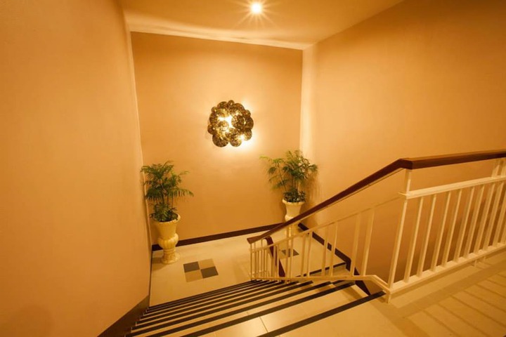 Hotel Interior 23 of 42