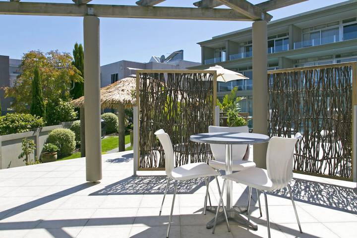 Terrace/Patio 126 of 200