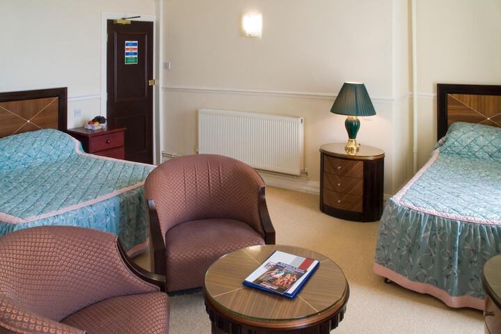 Room 19 of 57