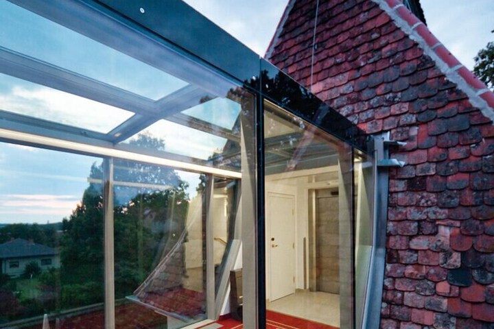 General 38 of 64