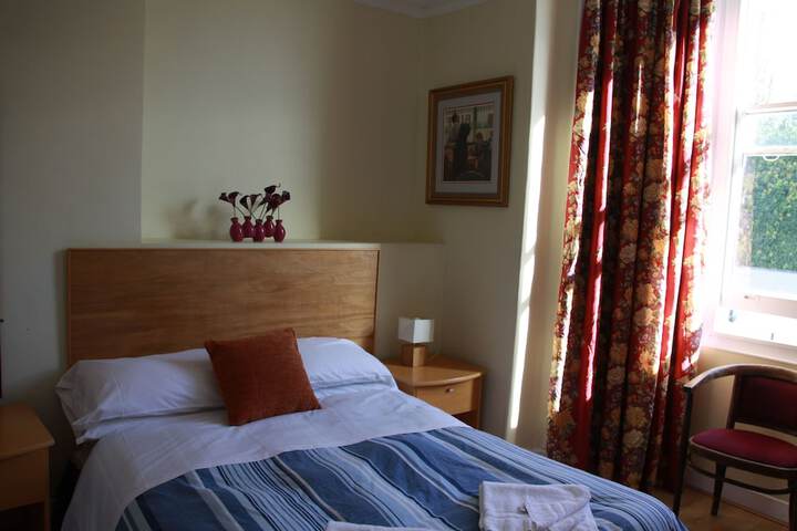 Room 14 of 81