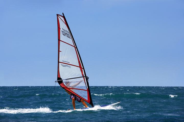 Water Sports 42 of 73