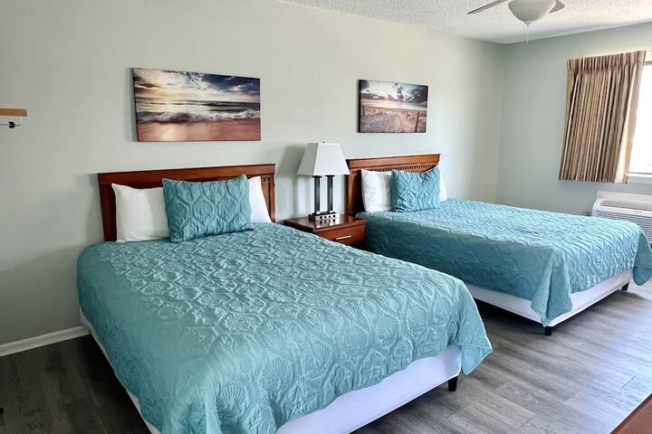 Room 12 of 48