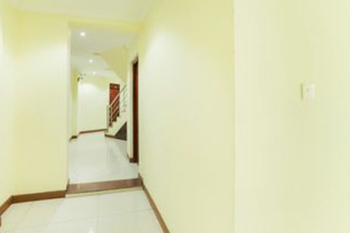 Hotel Interior 38 of 43