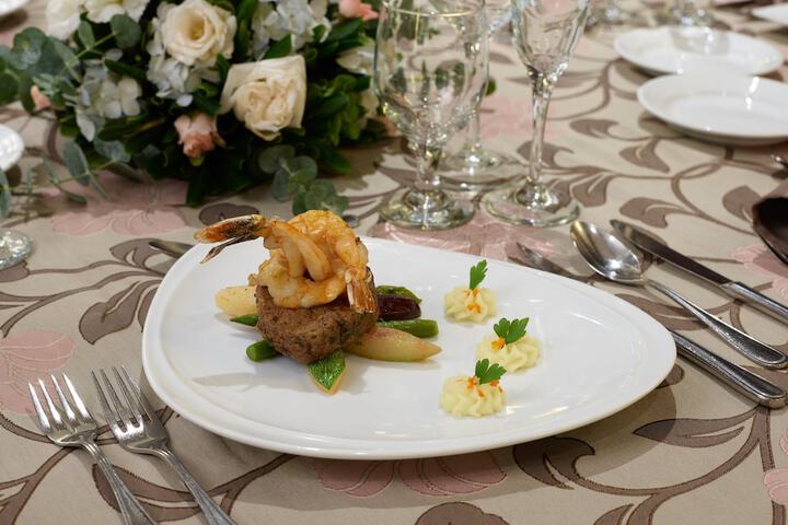 Wedding/Banquet 93 of 120