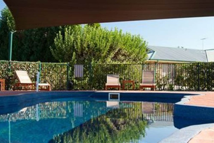 Pool 33 of 62