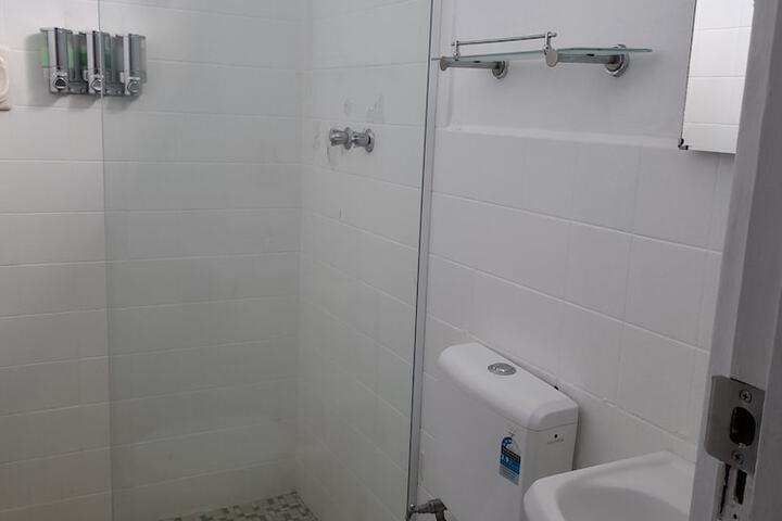 Room 75 of 86