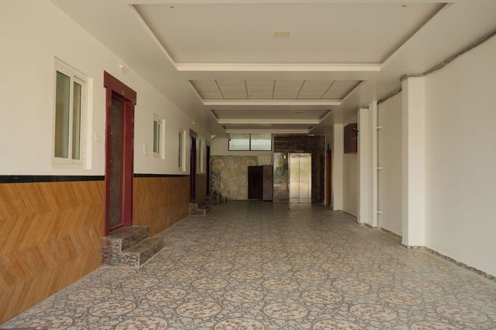 Hotel Interior 2 of 38