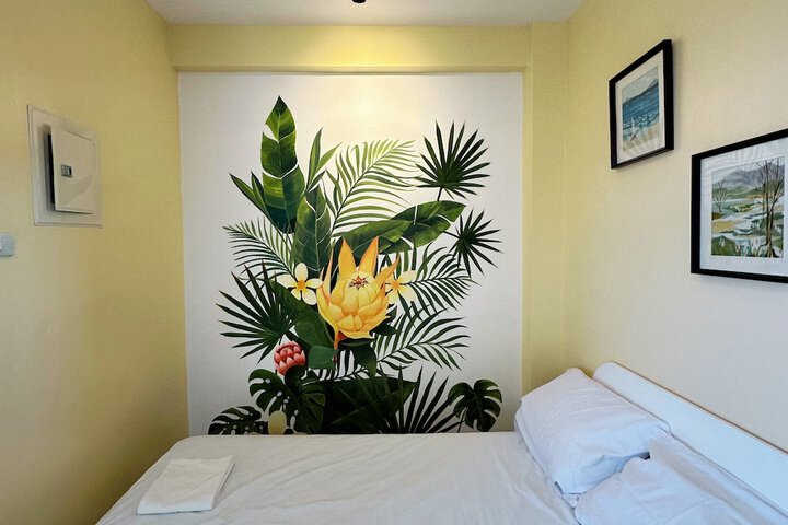 Room 19 of 72