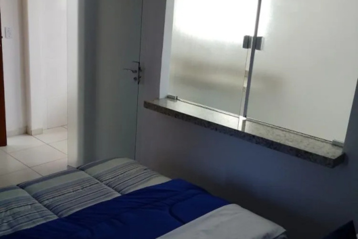 Room 16 of 35