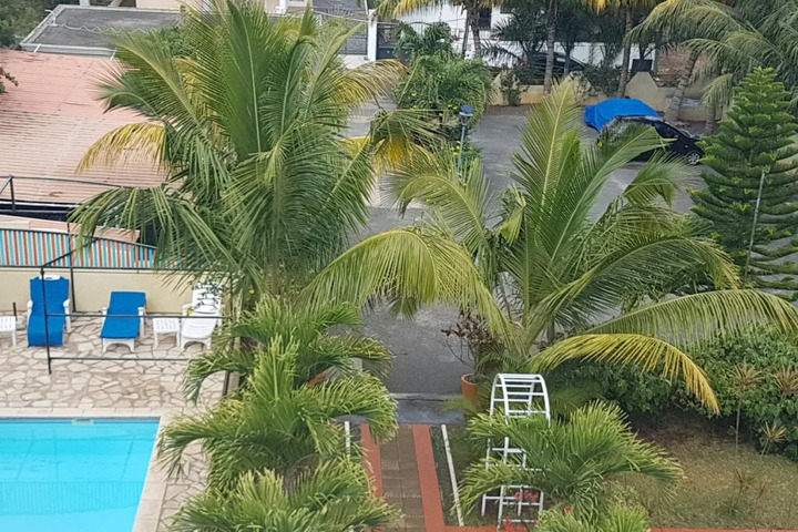 Hotel Pic