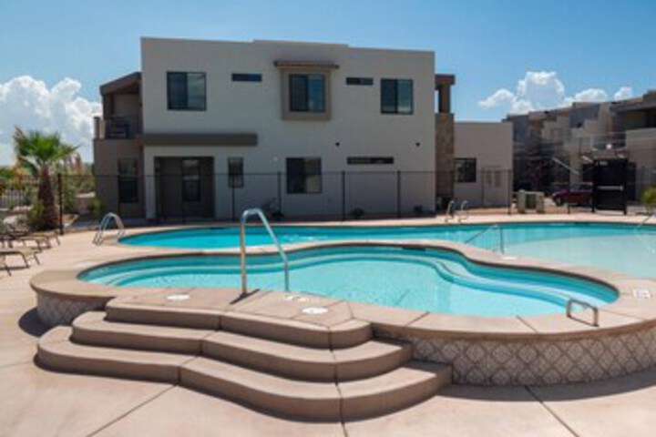 Pool 42 of 69