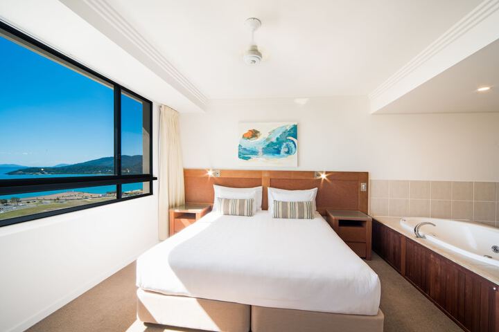 Room 27 of 139