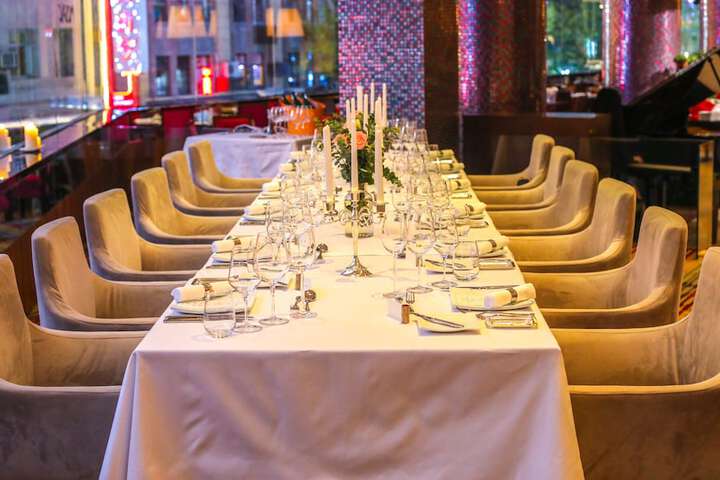 Dining 96 of 156
