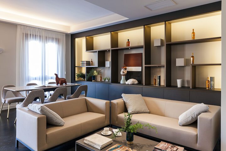 Hotel Interior 10 of 105