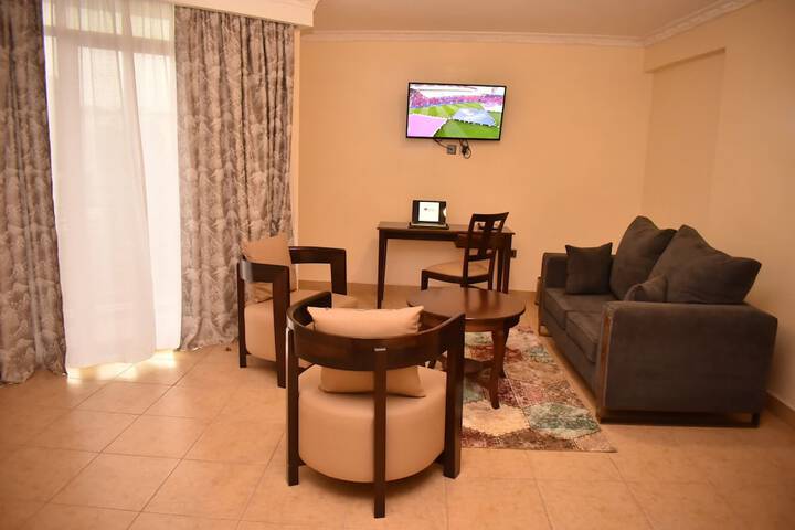 Room 12 of 35