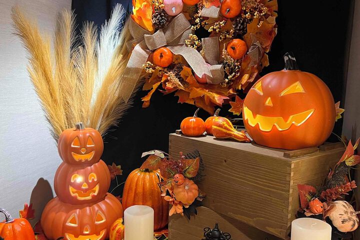 Spa and Wellness Pictures