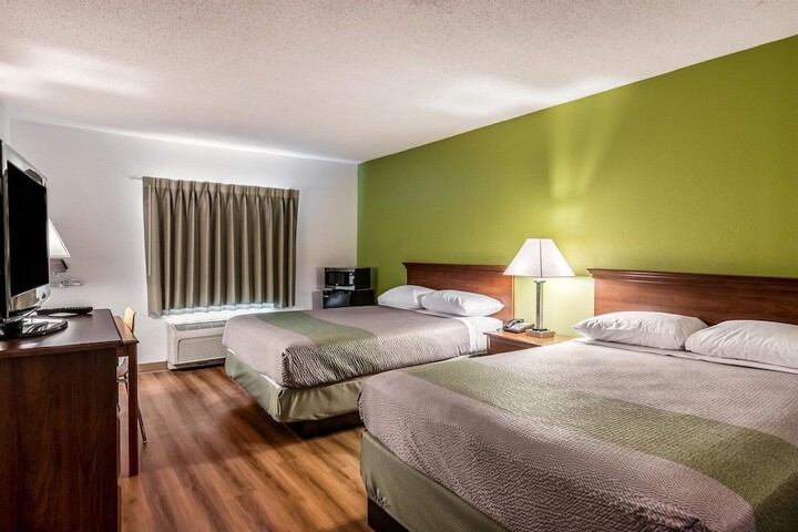 Room 15 of 42