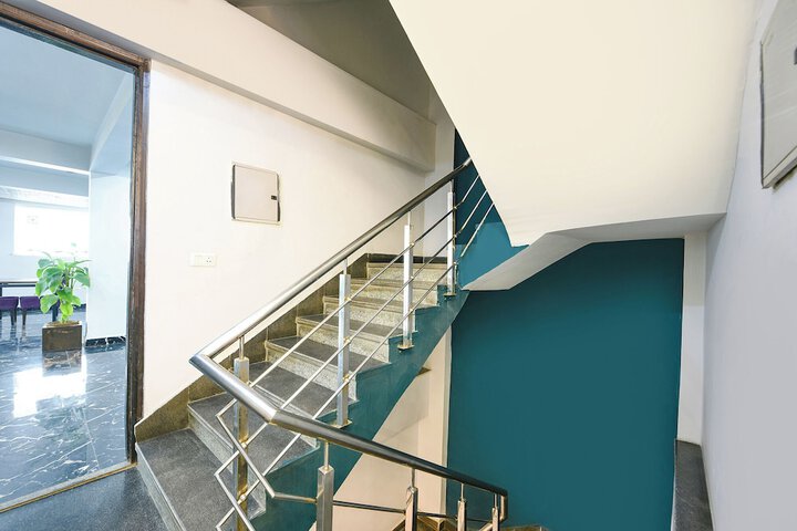 Hotel Interior 2 of 39