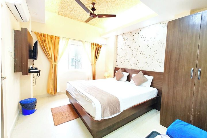 Room 20 of 31