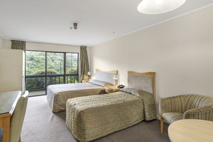 Room 37 of 111