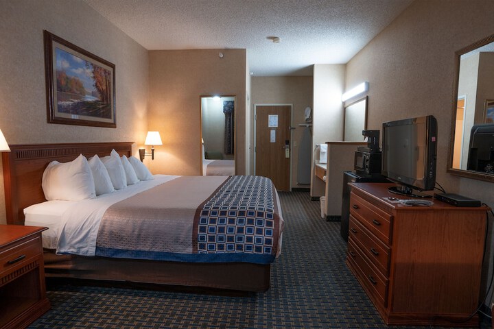 Room 15 of 56