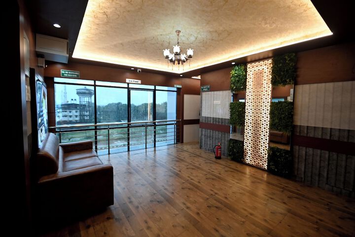 Hotel 28 of 28